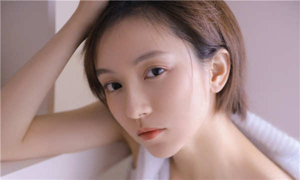 锦江【三代试管生子助孕机构：助您轻松拥有自己的孩子】
