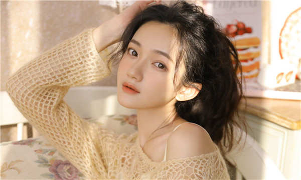 锦江试管代怀助孕生子可靠吗｜试管代怀什么意思