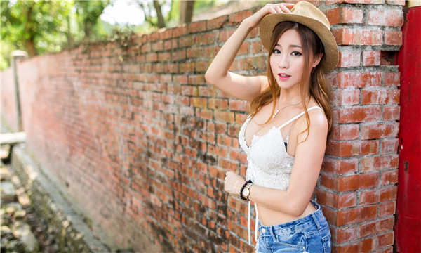 锦江试管婴儿助孕公司-｛试管婴儿 公司｝