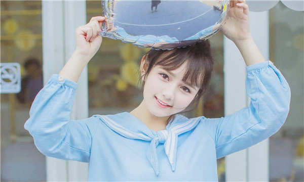 锦江三代试管包男孩机构：助您实现生育梦想的专业选择