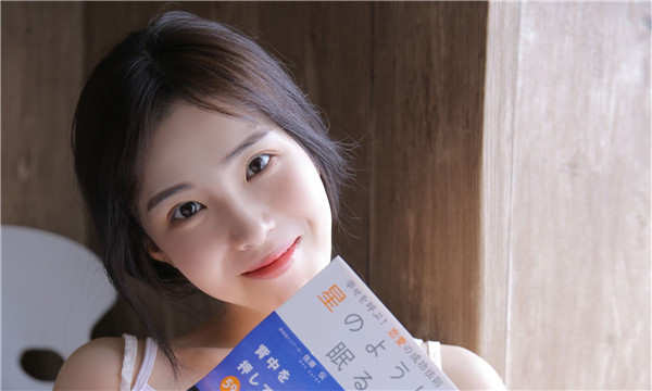 锦江包生男孩多少钱？了解代怀生子的费用与流程