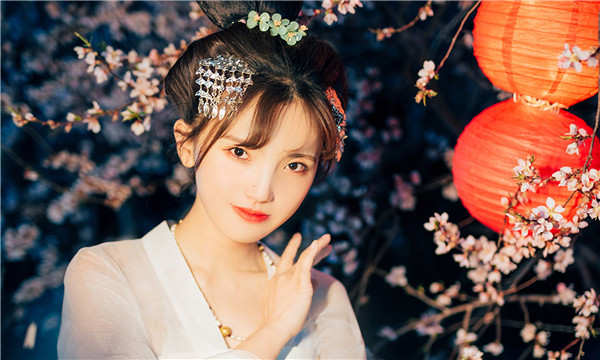 锦江试管婴儿可以找别人代怀吗｜试管婴儿找人代生违法吗