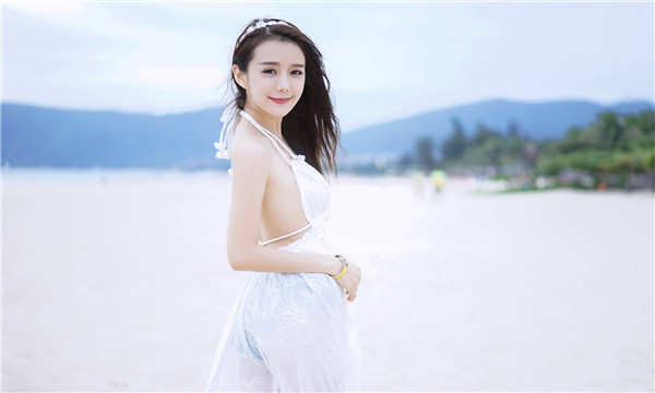 锦江试管婴儿代怀生子的解决方案：为不孕不育患者家庭带来希望