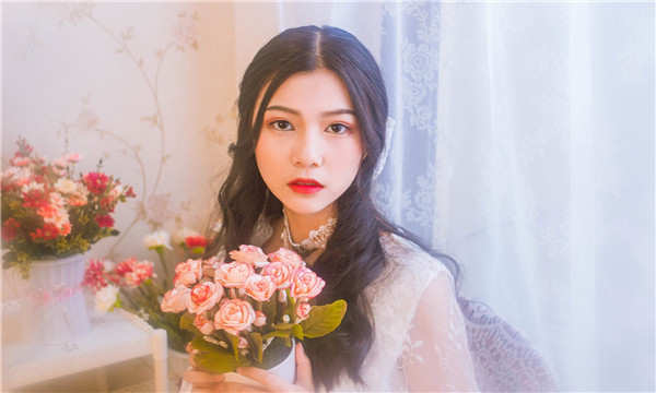 锦江试管供卵的成功率高吗｜试管婴儿供卵是什么意思