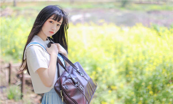 锦江试管婴儿可以让别人代生吗｜做试管可以找人代替吗