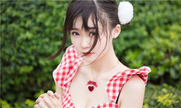 锦江供卵试管婴儿｜供卵试管婴儿长得像谁