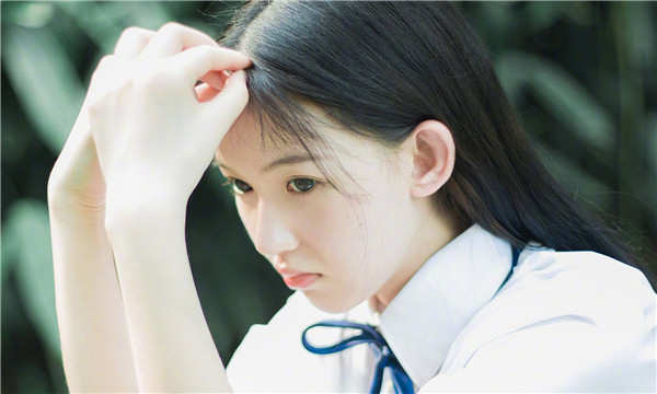 锦江供卵代怀是什么意思｜供卵自怀的成功率高吗
