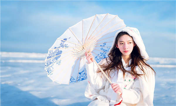 锦江试管代怀生子多少钱一个？助孕之路的费用分析与方案选择