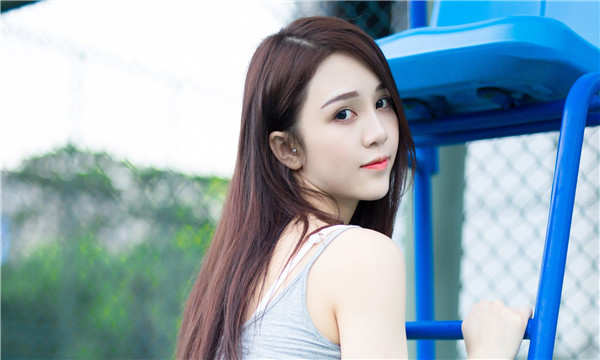 锦江如何选择靠谱的试管代育生子机构，助您拥有自己的孩子