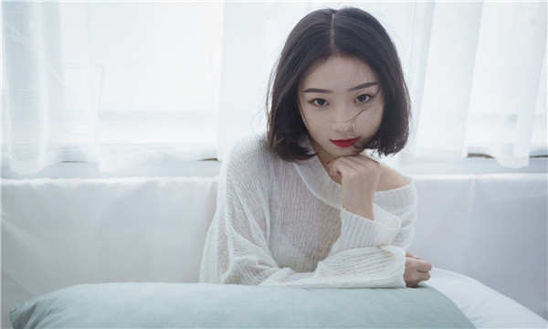 锦江供卵试管婴儿｜供卵试管婴儿算不算是亲生的