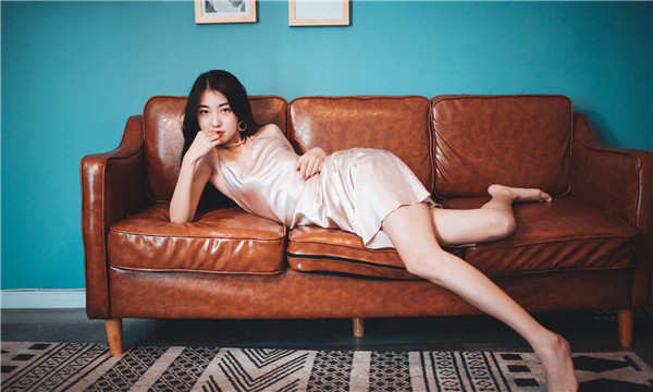 锦江试管供卵代怀生子机构的选择与保障