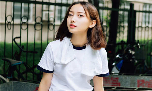 锦江试管婴儿男孩费用大概要多少钱左右？实际情况解析！