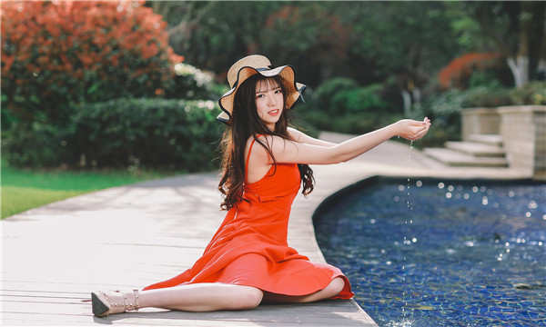 锦江老婆不能生孩子怎么找人生孩子｜老婆不能生育怎么安慰