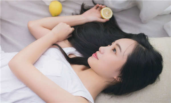 锦江代怀生子什么意思｜代怀是什么