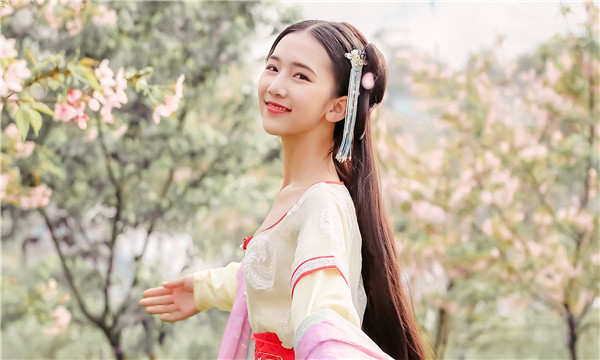 锦江试管婴儿 生男孩｜试管婴儿生男孩多还是女孩多？