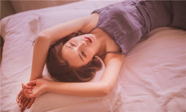 锦江供卵试管婴儿哪家好？为不孕不育家庭提供更佳助孕方案