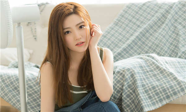 锦江供卵代怀代生公司专业服务，助您不孕不育家庭迎接新生命