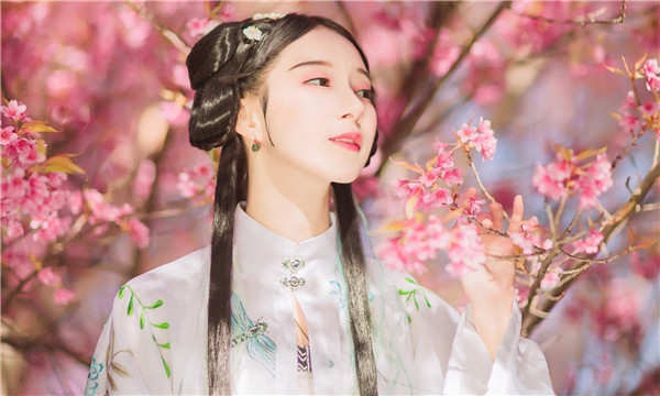 锦江供卵试管婴儿：助您实现家庭梦想的科学方案
