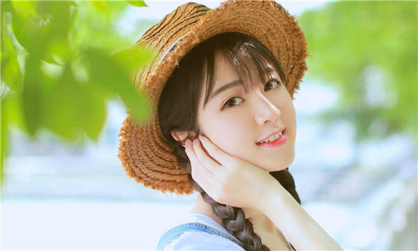 锦江试管代怀生子需要多少钱？全面解析费用构成与选择方案