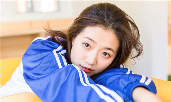锦江试管婴儿生男孩的几率大还是女孩几率大｜试管婴儿生男孩的几率大还是女孩几率大呢