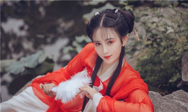 锦江借卵做试管的费用｜国内哪有借卵生子医院