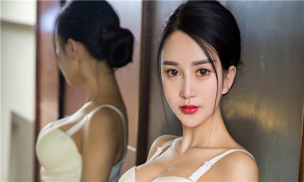 锦江借卵试管代怀生子的详细流程与注意事项