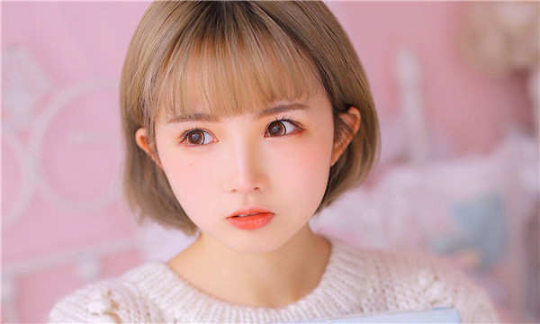 锦江包生男孩就找第三代试管｜40岁以上做几代试管