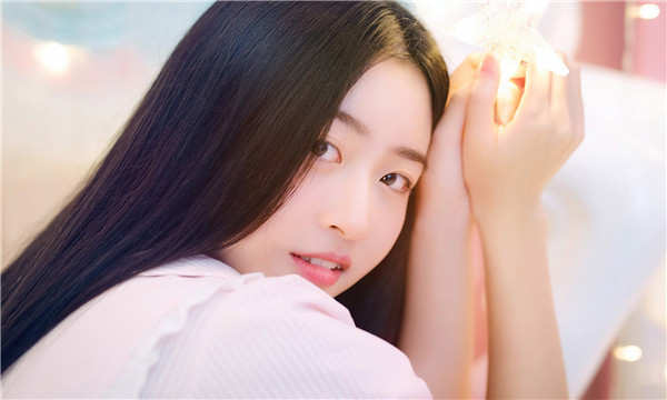 锦江三代试管婴儿包成功医院｜40岁以上做几代试管