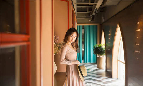 锦江正规试管助孕生子机构：与不孕不育患者家庭携手实现家庭梦想