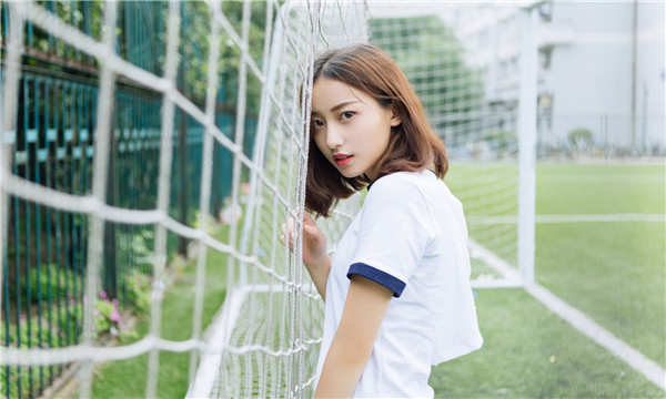 锦江供卵代生包男孩机构｜供卵生子的费用