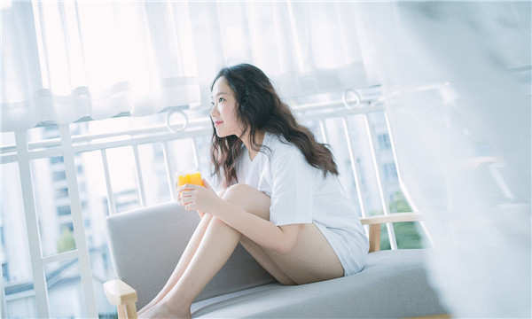 锦江私人代怀助孕
