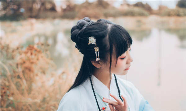 锦江试管助孕生子多少钱？了解真实费用让你更安心