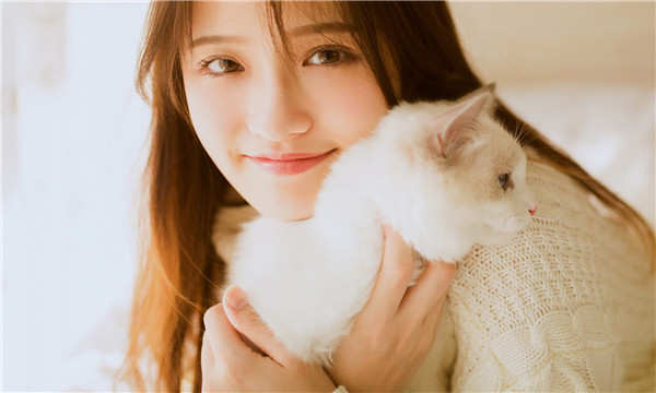 锦江试管婴儿可以让别人代生吗｜试管婴儿可以让别人代生吗孕妇
