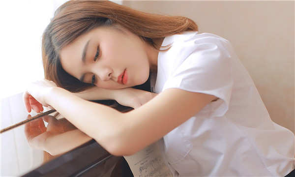 锦江试管代怀生子多少钱一个，助您实现育儿梦想