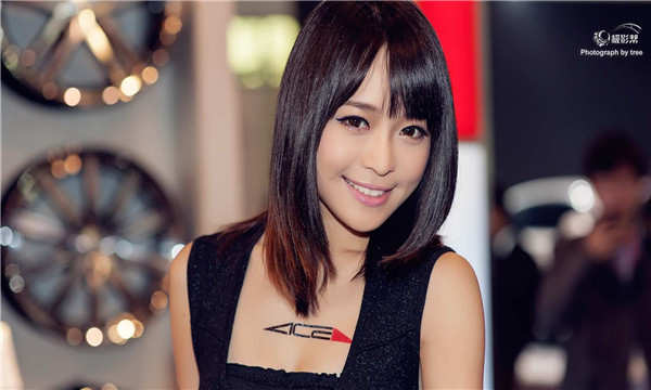 锦江试管助孕联系方式｜试管婴儿助孕平台