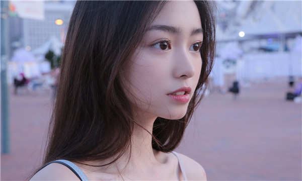 锦江借卵代生机构｜借卵生子的费用是多少