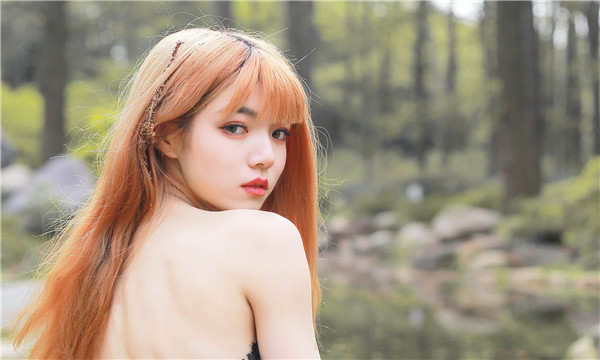 锦江贝宝助孕助孕生子，带您实现家庭完整的美好愿望
